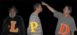 LPD