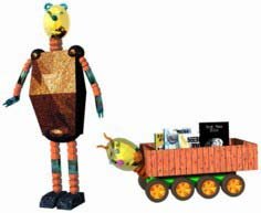 TugBug2 picture