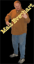 Matt Everhart