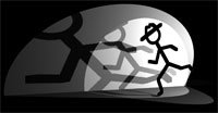 Third Man