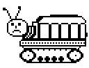 TugBug1 picture