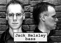Jack Helsley