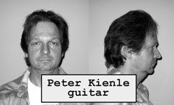Peter Kienle