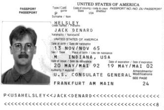 tmjackhelsley picture