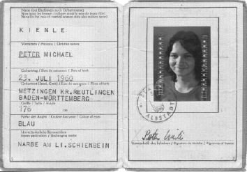 tmpeterkienle picture