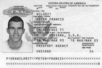 tmpetewilhoit picture